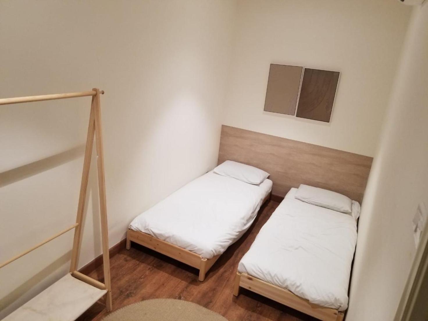 Nano'S Spacious Home Arte Mont Kiara 10 Mins Klcc Kuala Lumpur Buitenkant foto
